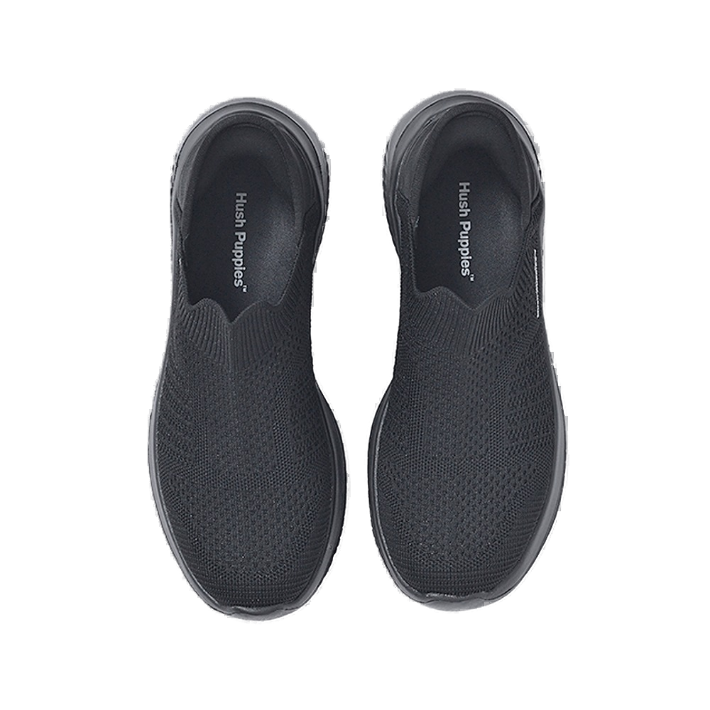 Zapatillas Hush Puppies Irem