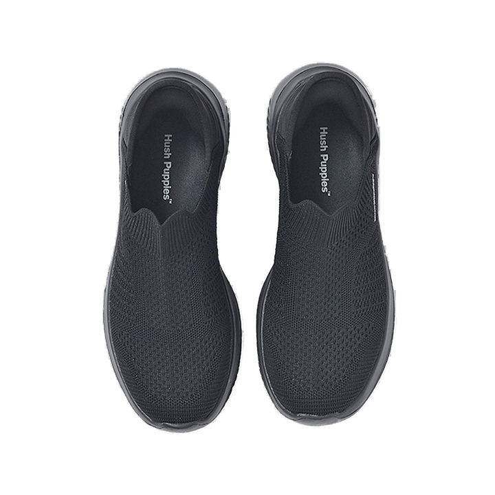 Zapatillas Hush Puppies Irem