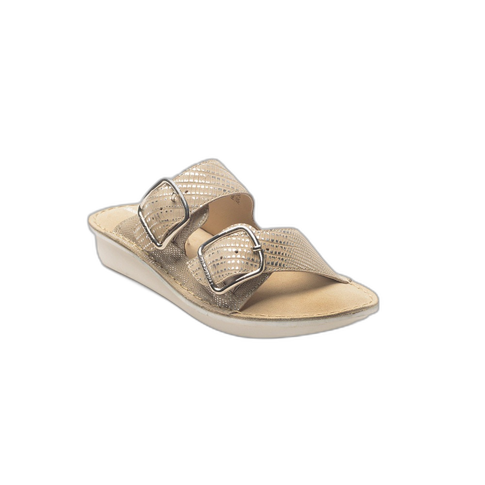 Sandalias Hush Puppies Shane