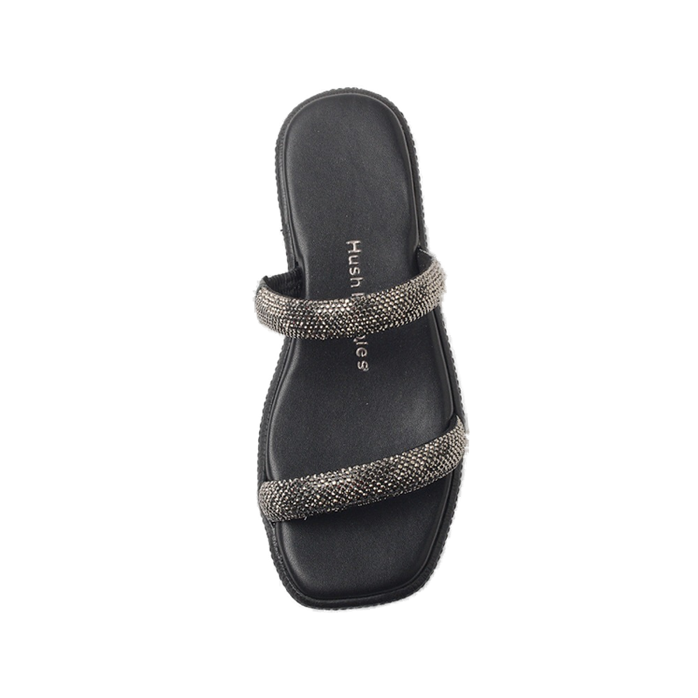 Sandalias Hush Puppies Anny