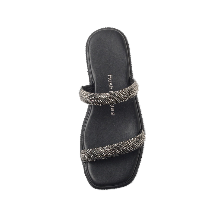 Sandalias Hush Puppies Anny