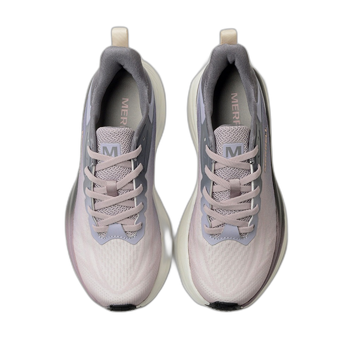 Zapatillas Merrell Sephyr