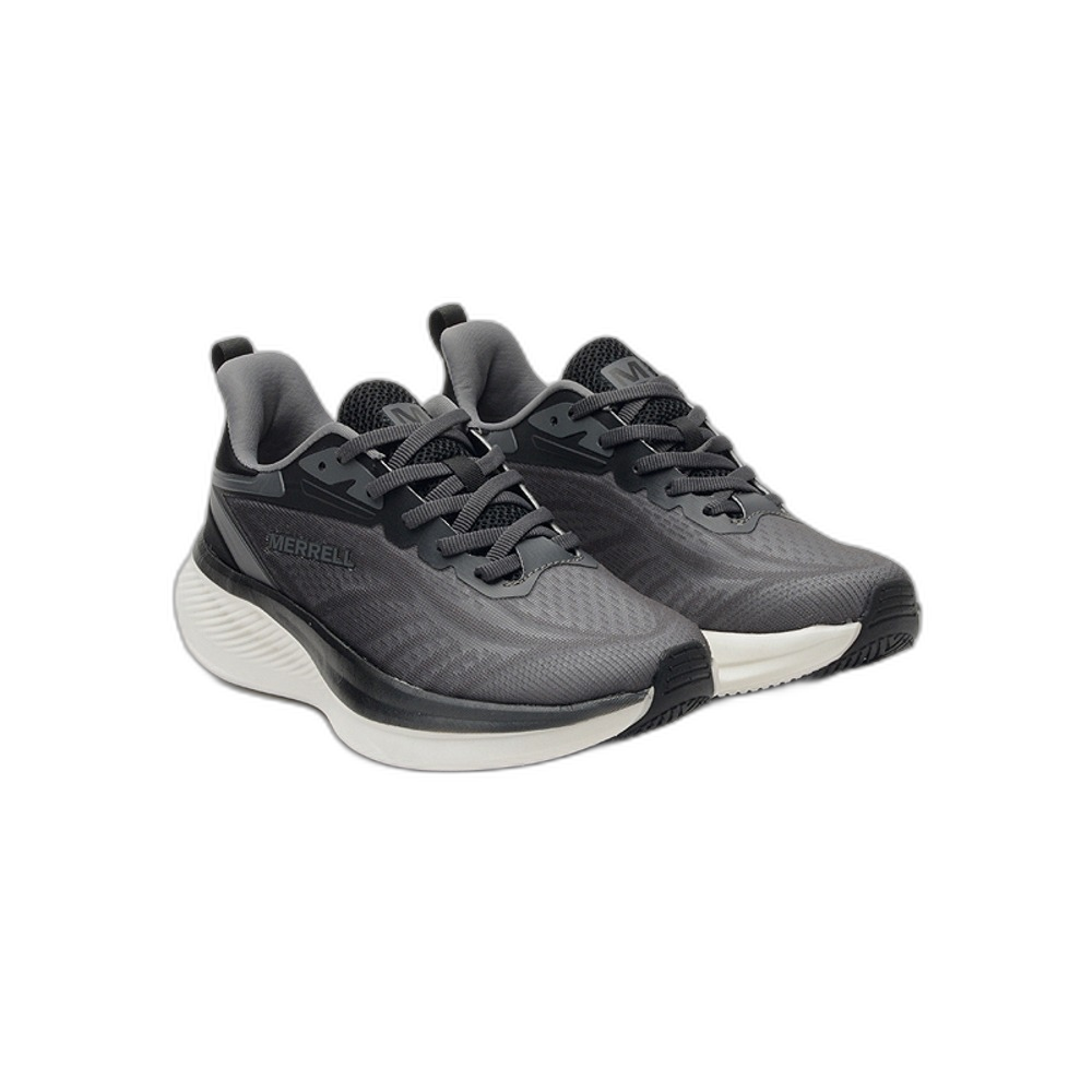 Zapatillas Merrell Sephyr