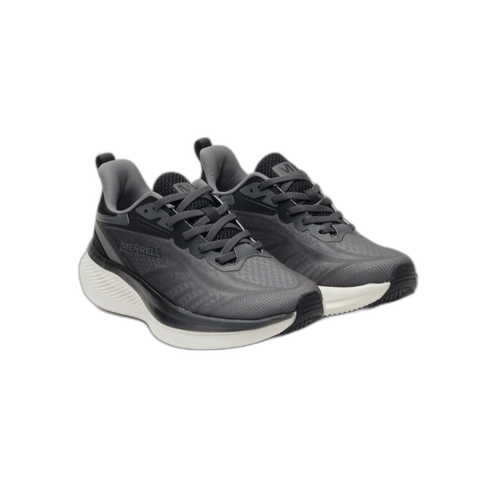 Zapatillas Merrell Sephyr