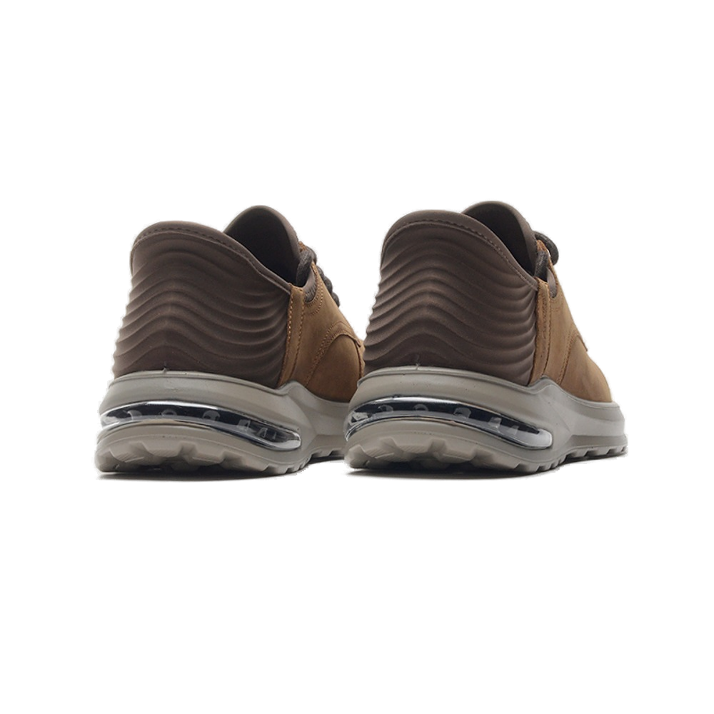 Zapato Hush Puppies Binard