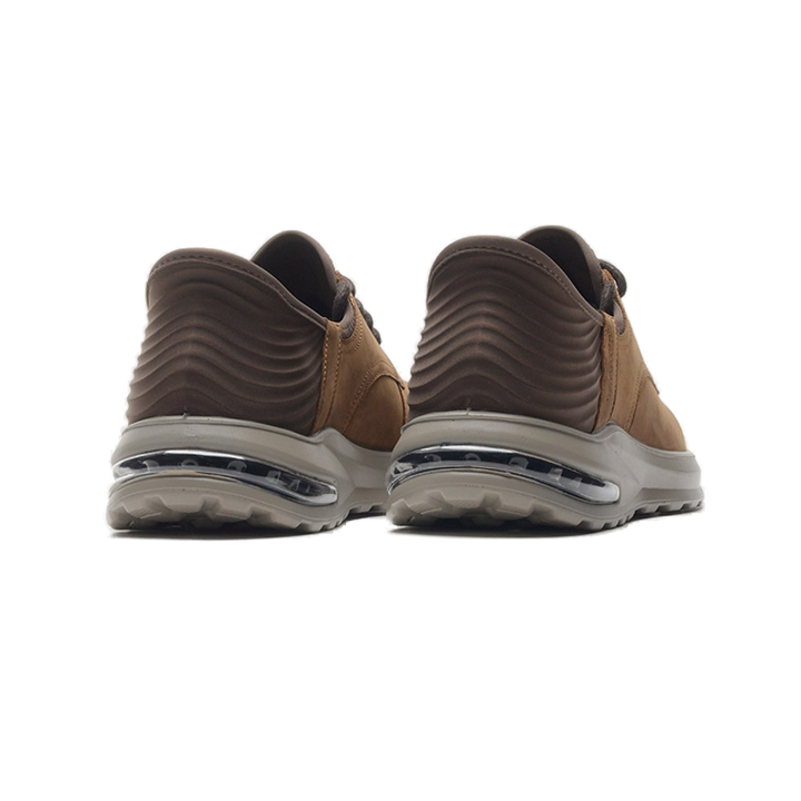 Zapato Hush Puppies Binard