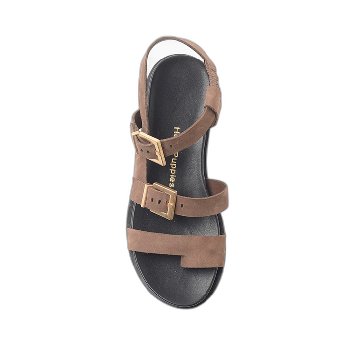 Sandalias Hush Puppies Summy