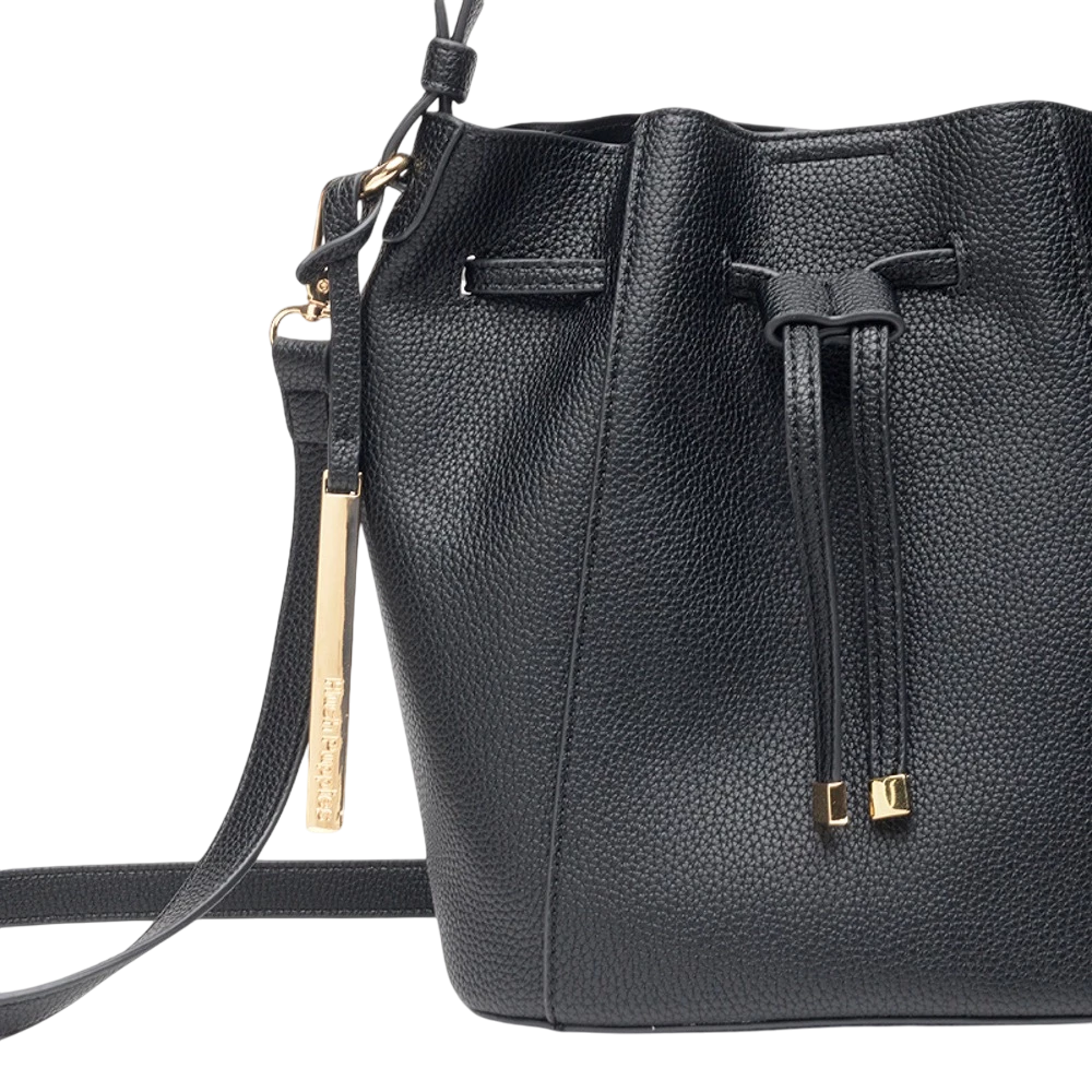 Bolsos Hush Puppies Marinero Eiras