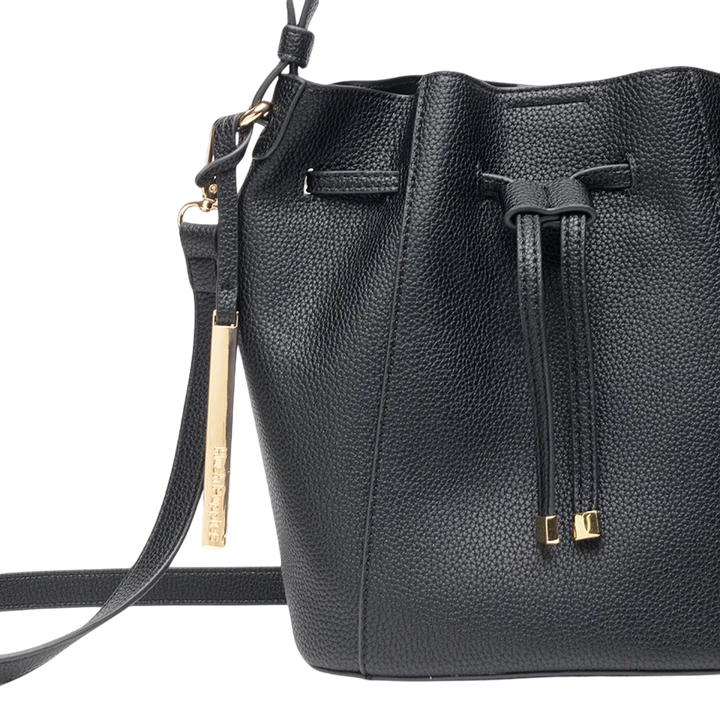 Bolsos Hush Puppies Marinero Eiras