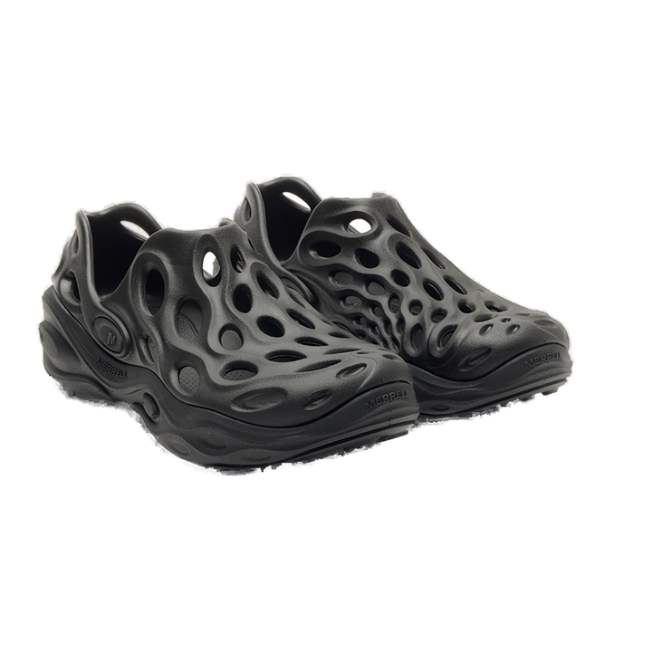 Sandalias Merrell Hydro Next Gen Moc M