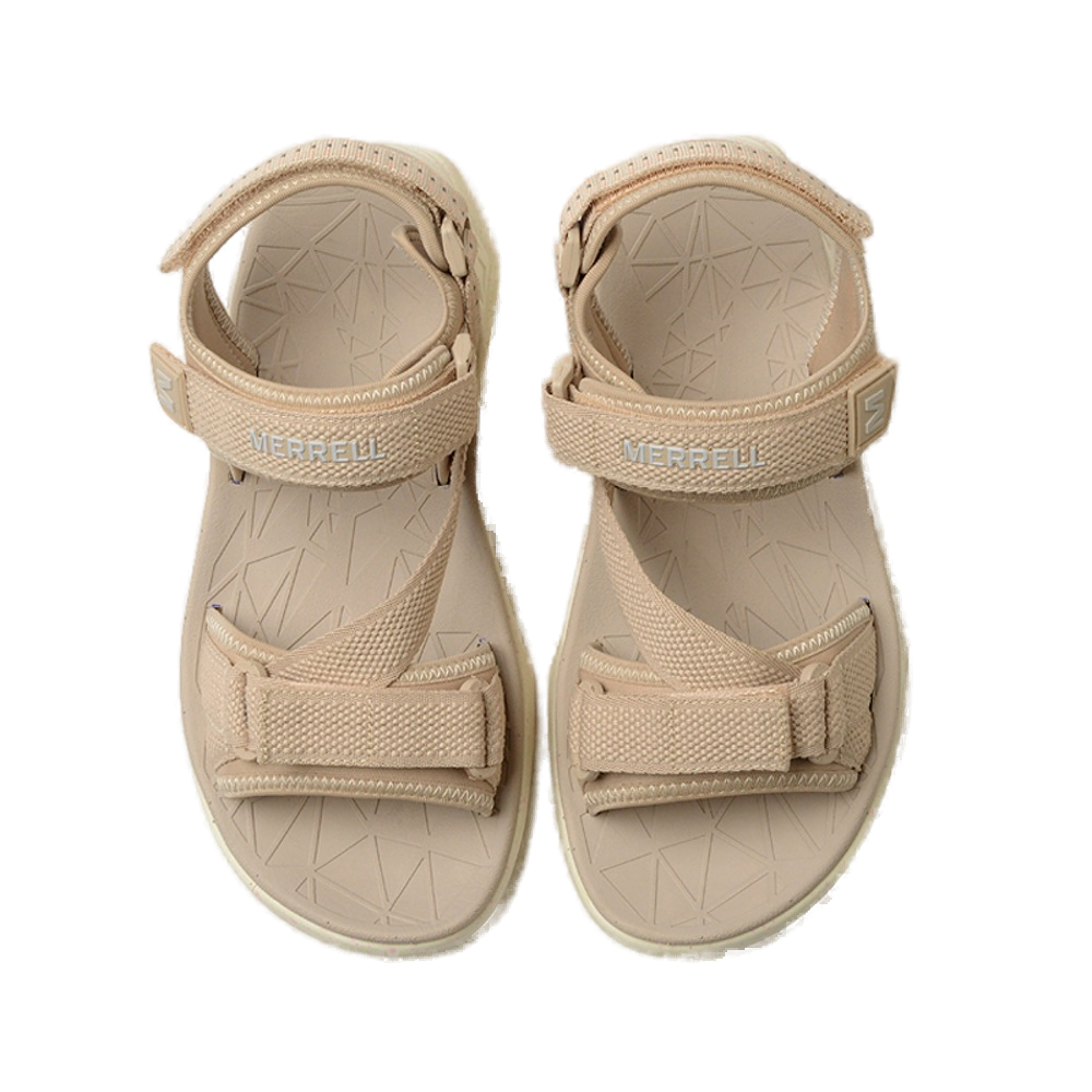 Sandalias Merrell Rexy