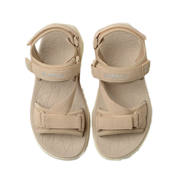Sandalias Merrell Rexy