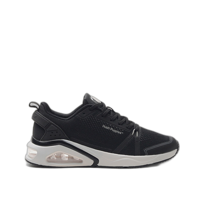 Zapatillas Hush Puppies Tym