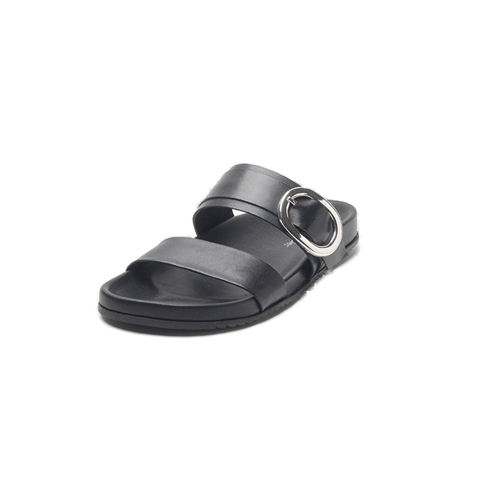 Sandalias Hush Puppies Jenn