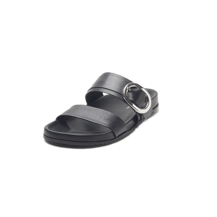 Sandalias Hush Puppies Jenn