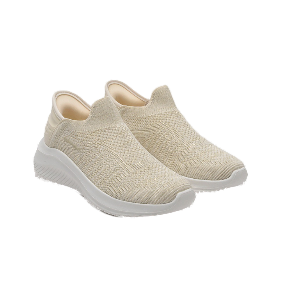 zapatillaS Hush Puppies Irem