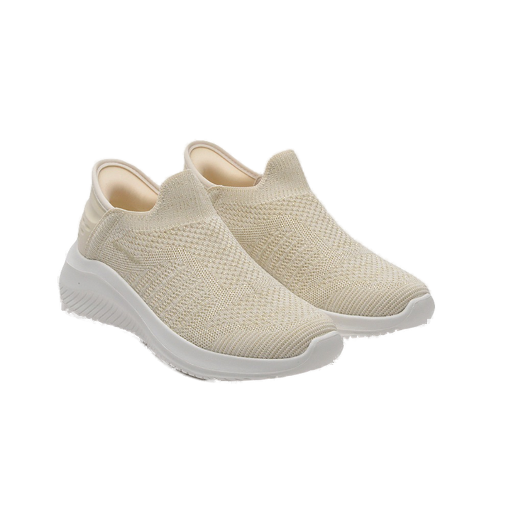 zapatillaS Hush Puppies Irem