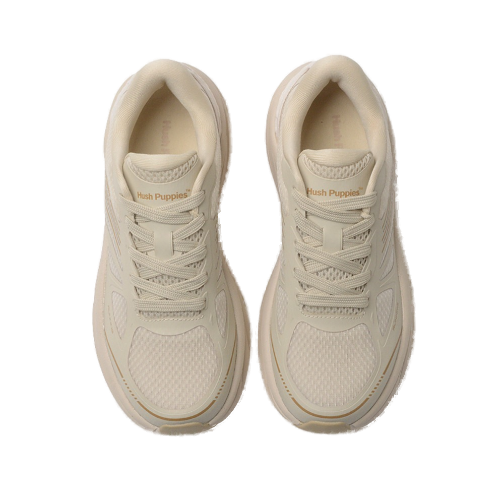 Zapatillas Hush Puppies Sense