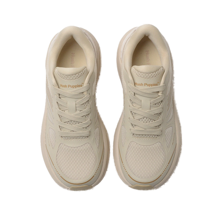 Zapatillas Hush Puppies Sense