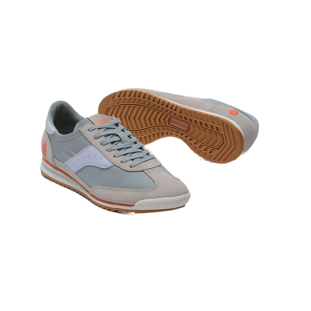 Zapatillas Hush Puppies Sack