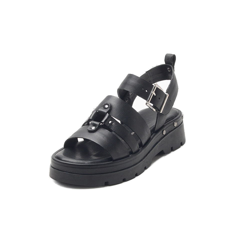 Sandalias Hush Puppies Elysa