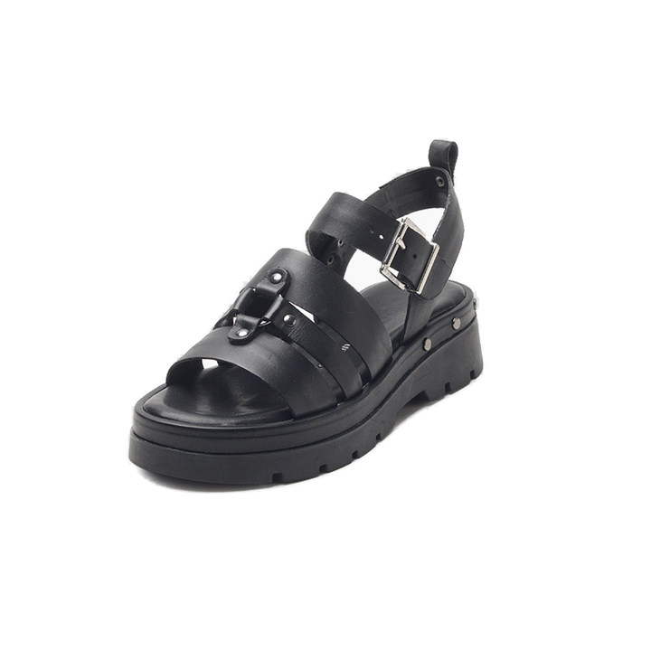 Sandalias Hush Puppies Elysa