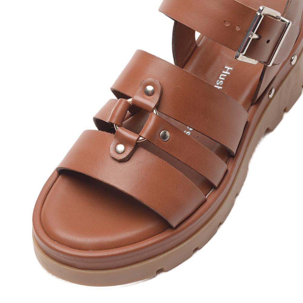 Sandalias Hush Puppies Elysa