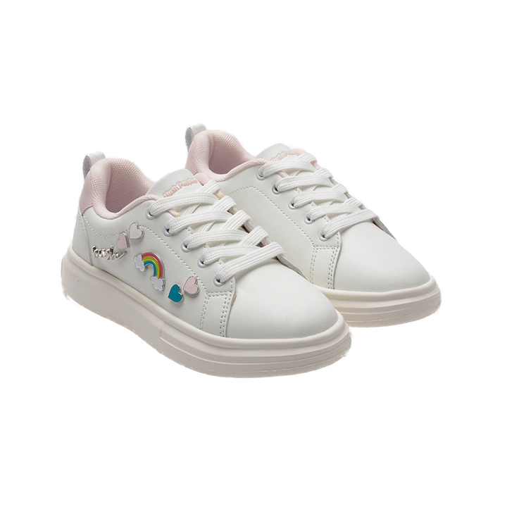 Zapatillas Hush Puppies Badajoz Pins