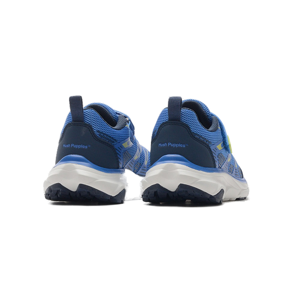 Zapatillas Hush Puppies Holly