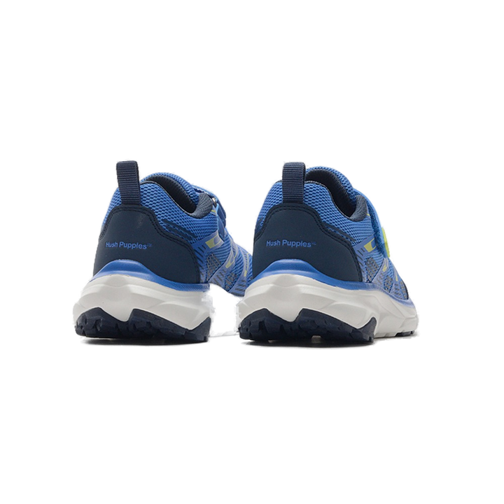 Zapatillas Hush Puppies Holly