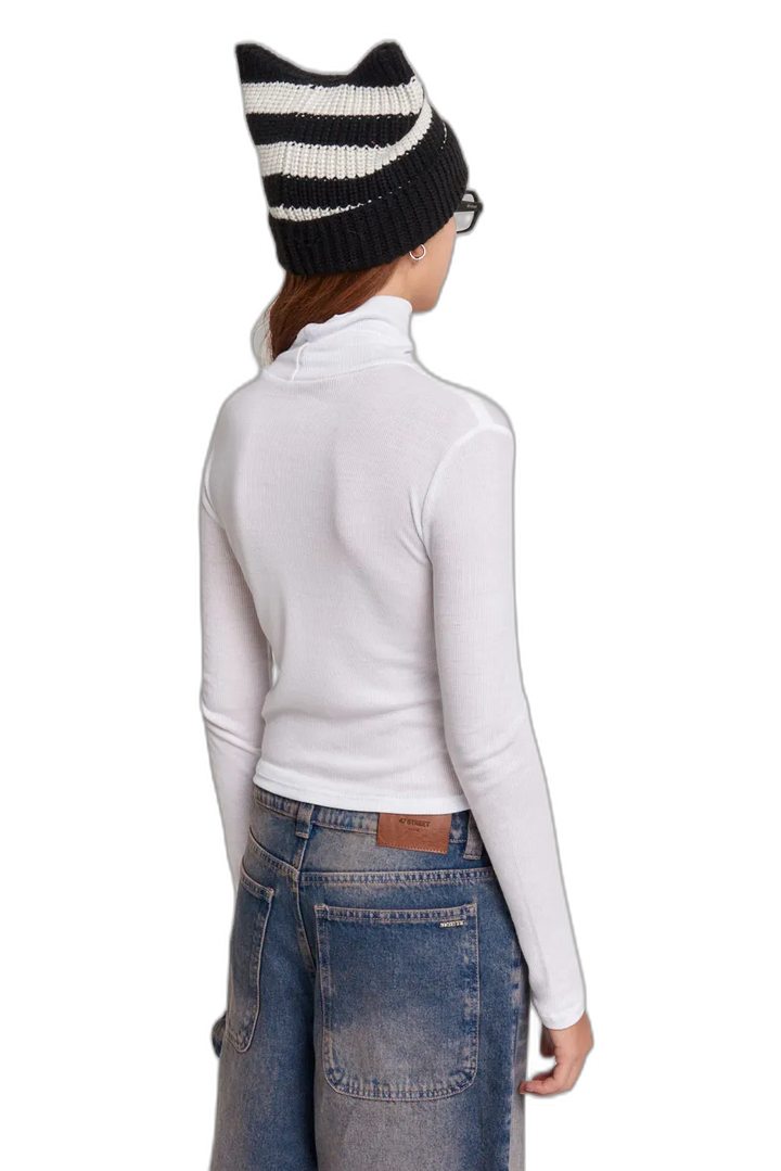 POLERA CORE