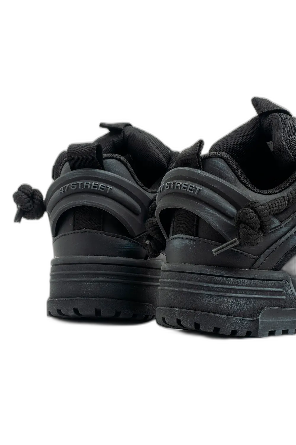 ZAPATILLA SWIPE