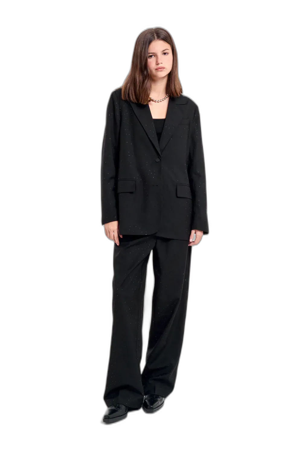 BLAZER SHANGHAI