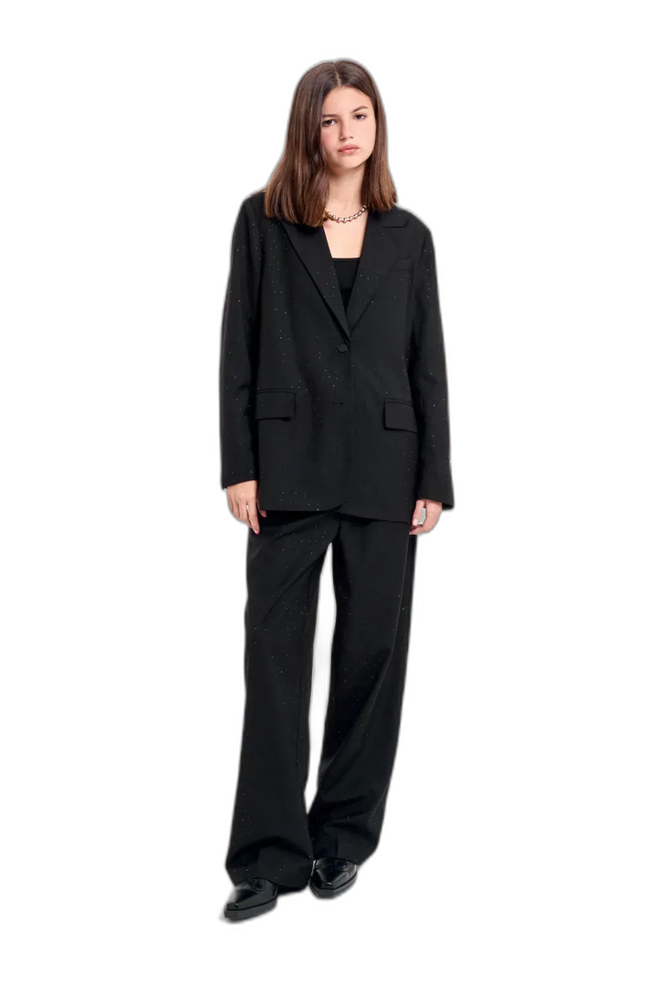 BLAZER SHANGHAI