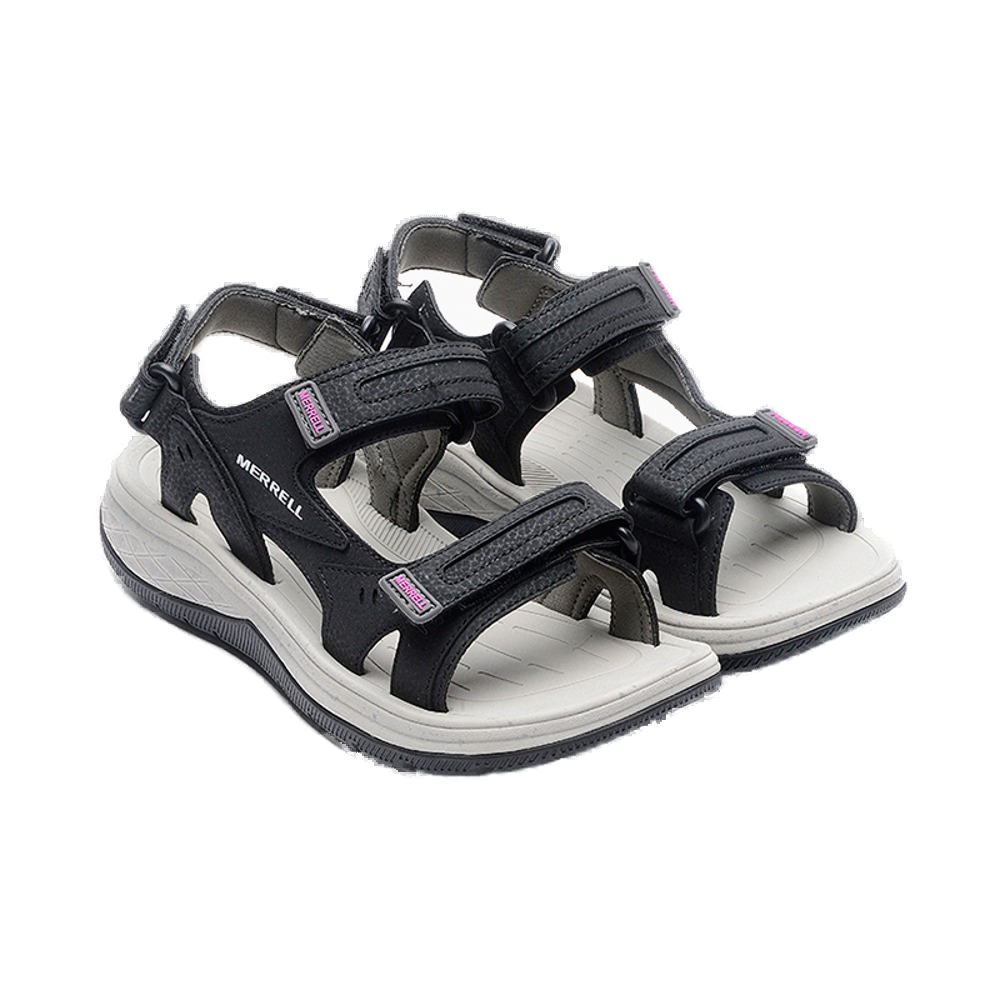Sandalias Merrell Brye