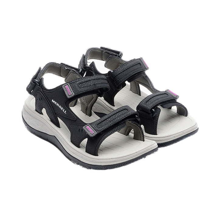 Sandalias Merrell Brye