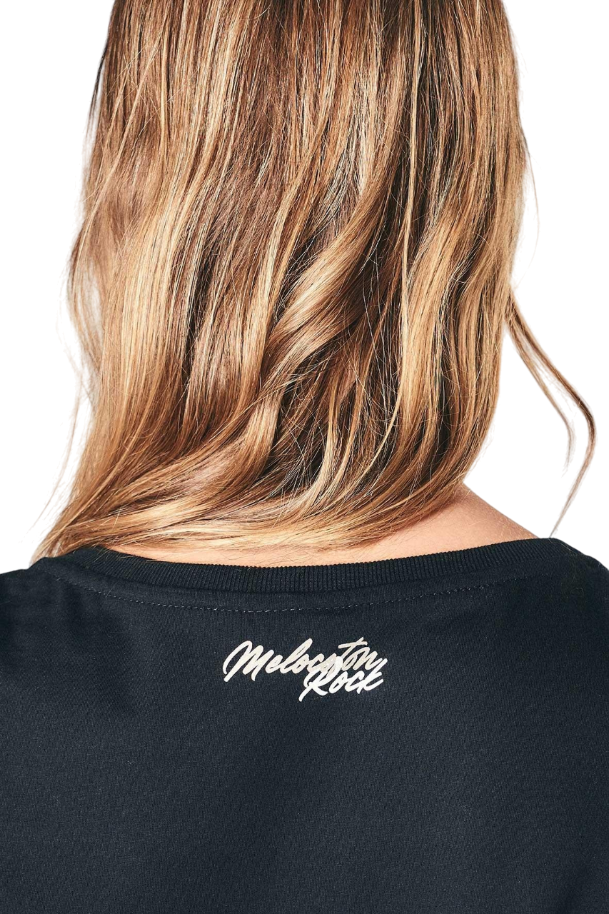 Remera Girl 74