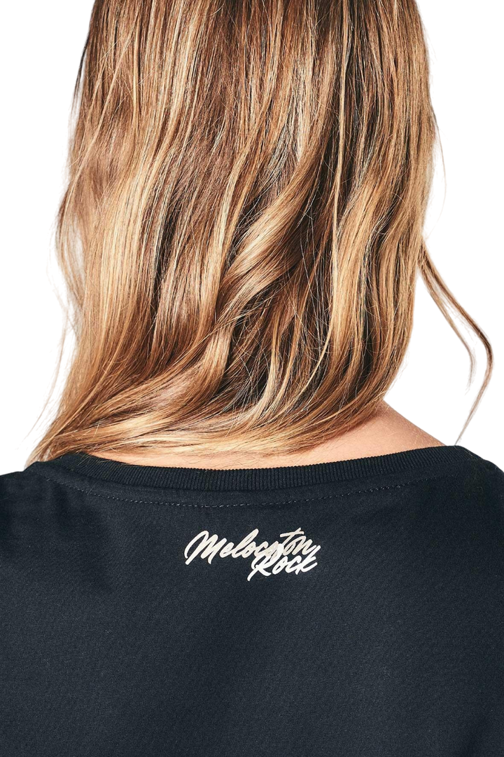 Remera Girl 74