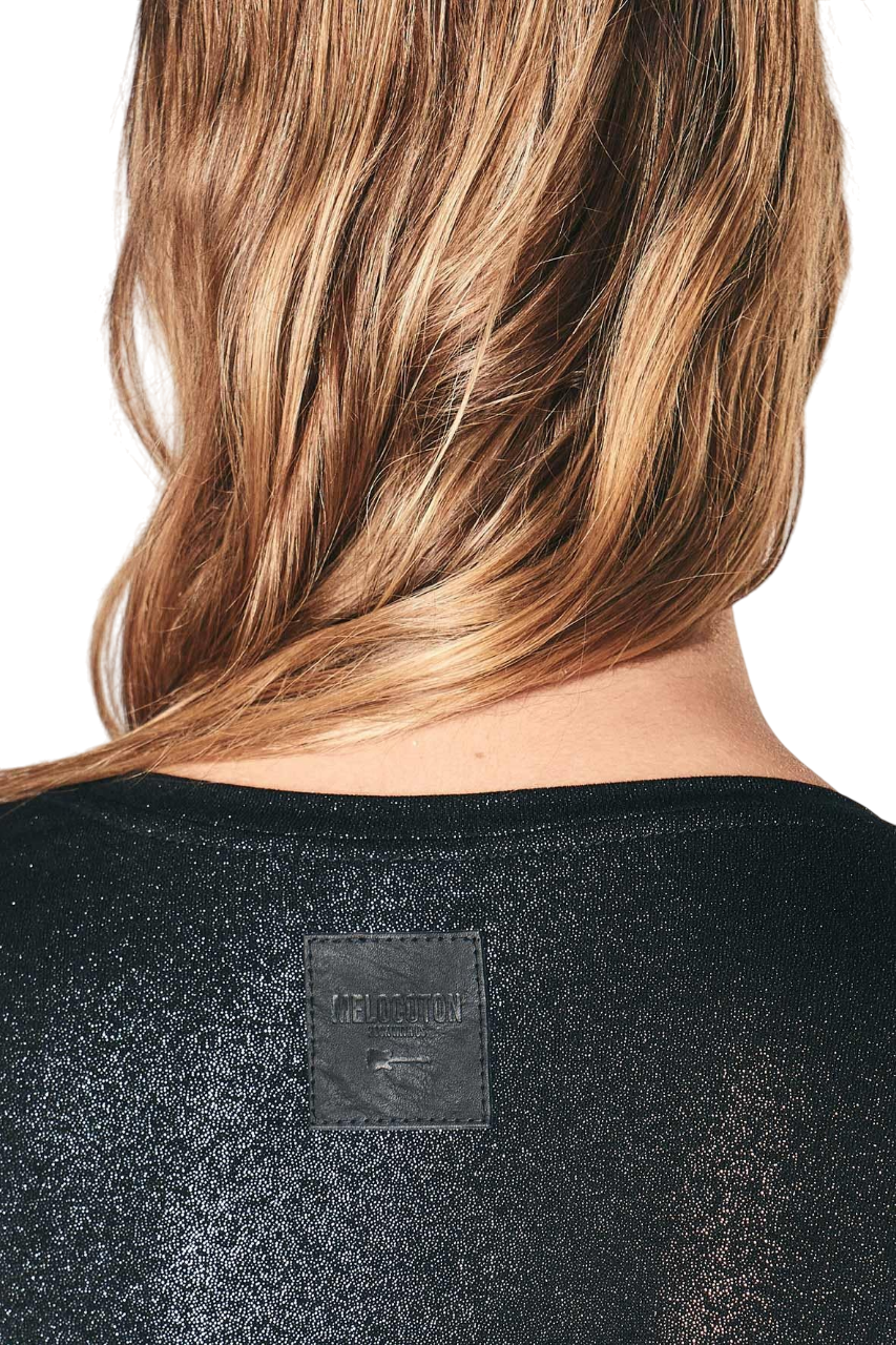 Remera Zizak 74