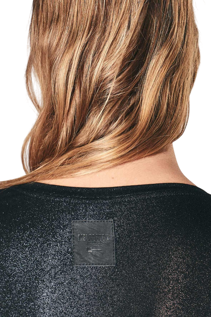 Remera Zizak 74