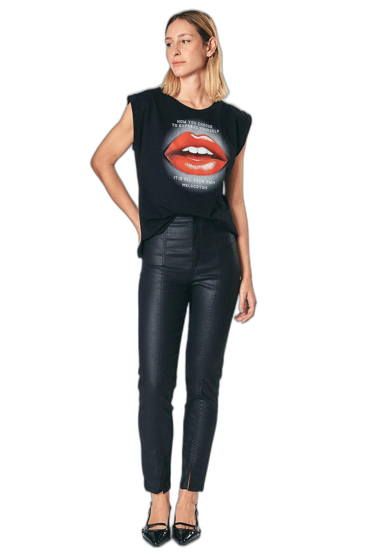 Remera Ora