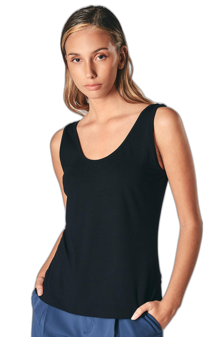 Musculosa Adele 74