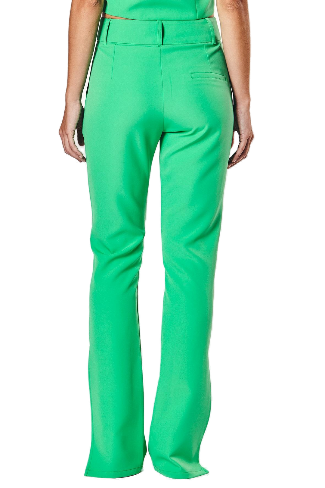 Pantalon Maravista
