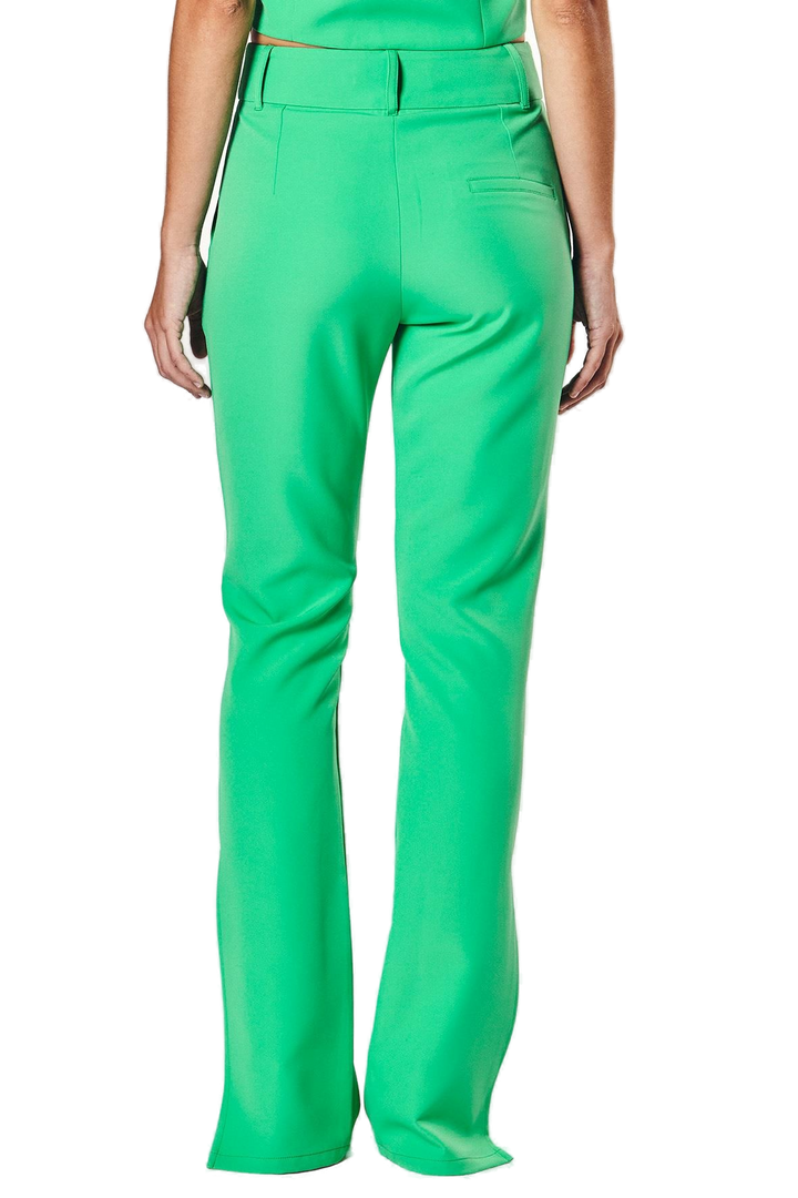 Pantalon Maravista