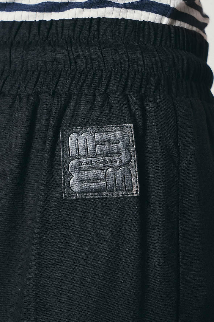 Pantalon Do Cabo