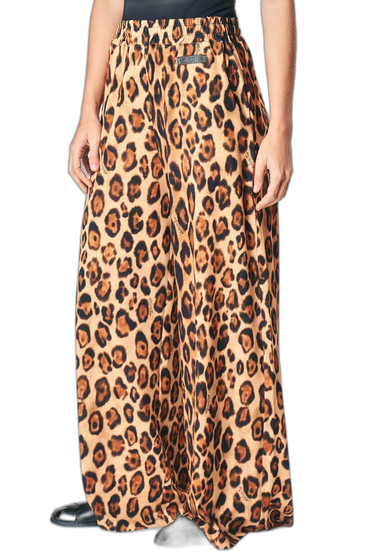 Pantalon Lynx