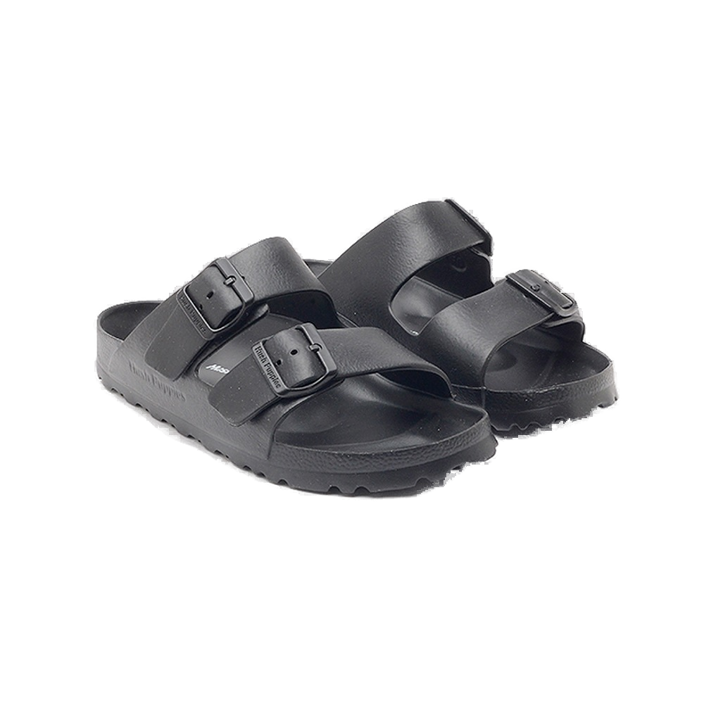 Ojota Hush Puppies Sandy Beach