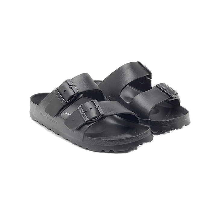 Ojota Hush Puppies Sandy Beach