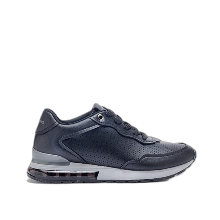 Zapatillas Hush Puppies Slim