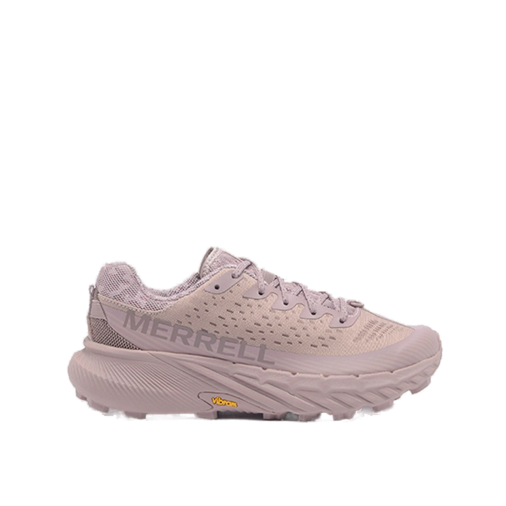 Zapatillas Merrell Agility Peak 5 W